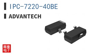 IPC-7220-40BE