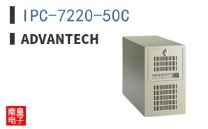 IPC-7220-50C
