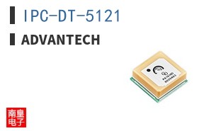 IPC-DT-5121