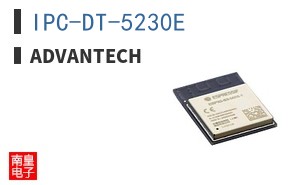 IPC-DT-5230E