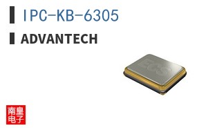 IPC-KB-6305