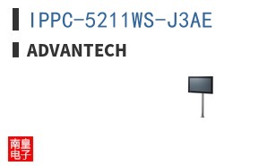 IPPC-5211WS-J3AE