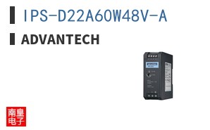 IPS-D22A60W48V-A
