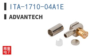ITA-1710-04A1E