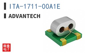 ITA-1711-00A1E