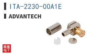 ITA-2230-00A1E