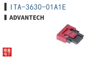 ITA-3630-01A1E