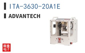 ITA-3630-20A1E
