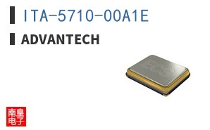 ITA-5710-00A1E