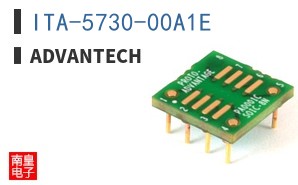 ITA-5730-00A1E