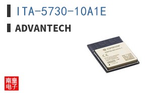 ITA-5730-10A1E