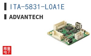 ITA-5831-L0A1E