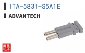 ITA-5831-S5A1E