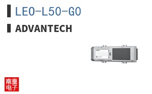 LEO-L50-G0