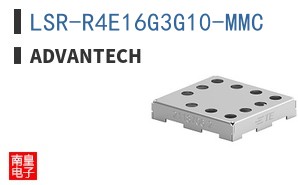 LSR-R4E16G3G10-MMC