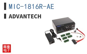 MIC-1816R-AE