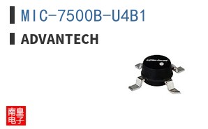 MIC-7500B-U4B1