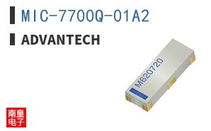 MIC-7700Q-01A2