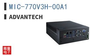 MIC-770V3H-00A1