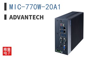 MIC-770W-20A1