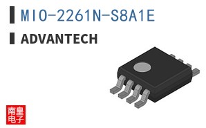 MIO-2261N-S8A1E