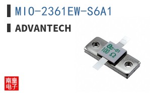MIO-2361EW-S6A1