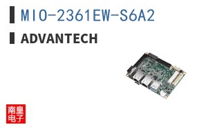 MIO-2361EW-S6A2
