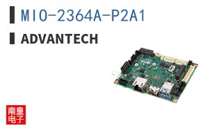 MIO-2364A-P2A1