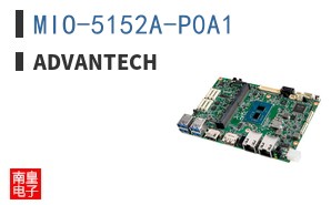 MIO-5152A-P0A1