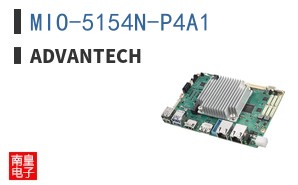 MIO-5154N-P4A1
