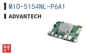 MIO-5154NL-P6A1