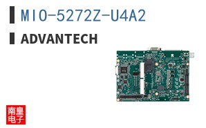 MIO-5272Z-U4A2