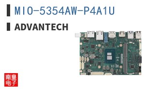MIO-5354AW-P4A1U