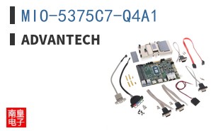 MIO-5375C7-Q4A1