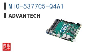 MIO-5377C5-Q4A1
