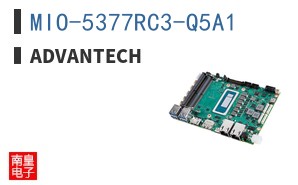 MIO-5377RC3-Q5A1