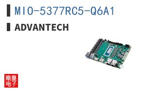 MIO-5377RC5-Q6A1