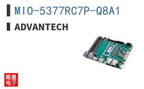 MIO-5377RC7P-Q8A1