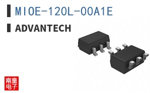 MIOE-120L-00A1E