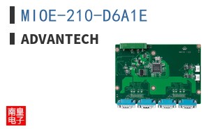 MIOE-210-D6A1E