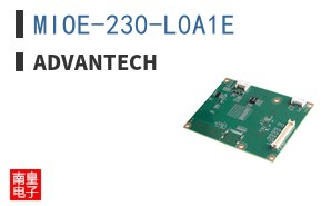 MIOE-230-L0A1E