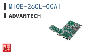 MIOE-260L-00A1