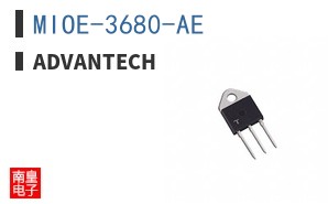 MIOE-3680-AE