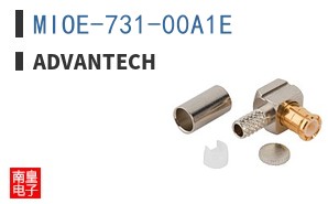 MIOE-731-00A1E