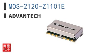 MOS-2120-Z1101E