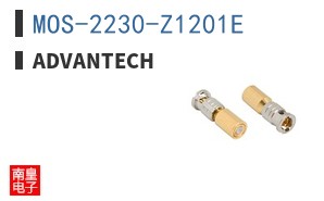 MOS-2230-Z1201E