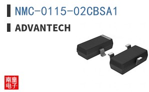 NMC-0115-02CBSA1