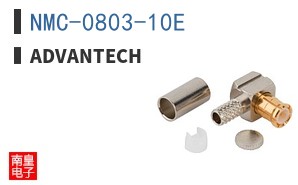 NMC-0803-10E