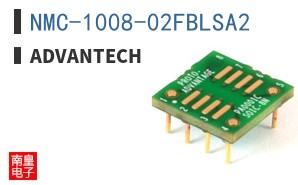 NMC-1008-02FBLSA2