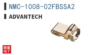 NMC-1008-02FBSSA2